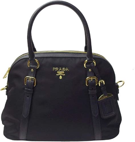 prada tessuto nylon price